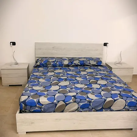 Dimora Civita *
