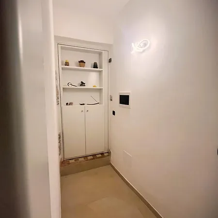 Vakantiehuis Dimora Civita